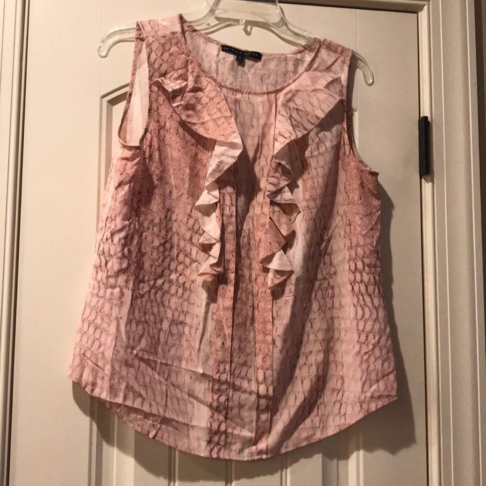 Antonio Melani size S